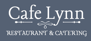 Cafe Lynn